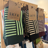 SKFK Socks