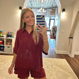 Maya Short