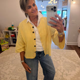 Covet Cardigan