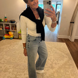 Parker Jean