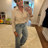 Parker Jean