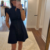 Cece Dress