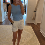 Riley Short
