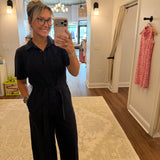 Amarie Jumpsuit