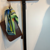 Pip: Premium Italian Leather Belt