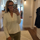 Henley Popover