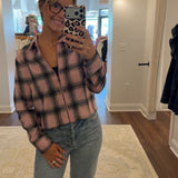 Boden Jacket