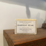 Pauline's Victoria Soap CO.