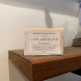 Pauline's Victoria Soap CO.