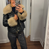 Jim Jacket