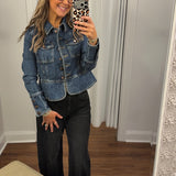 Utility Jacket