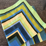 Oka-Gots Scarf
