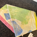 Laboa-Gots Scarf