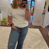 Camilla Top