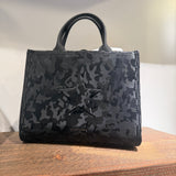 Alyce Crossbody